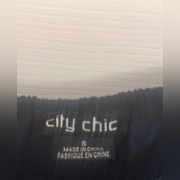 Plus size 16  - navy blue 100% cotton a-line milk maid Peasant Maxi dress - Picture 5 of 9